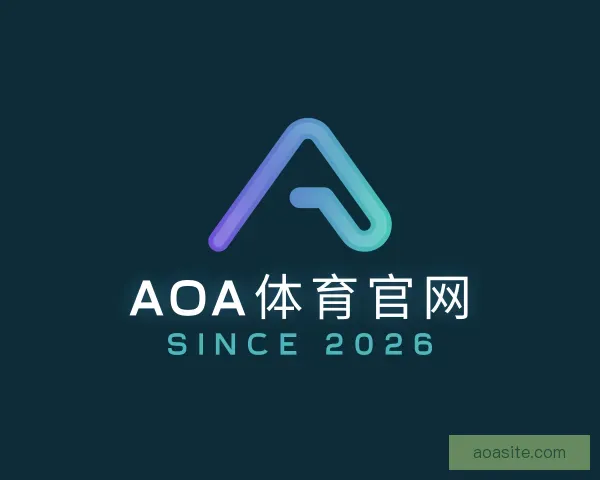 发现AOA体育官网