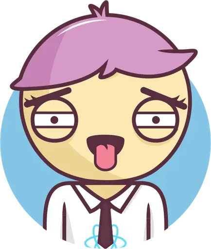 康妙颜